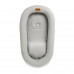 Cojin Nido Joy Nest Stars de Jane